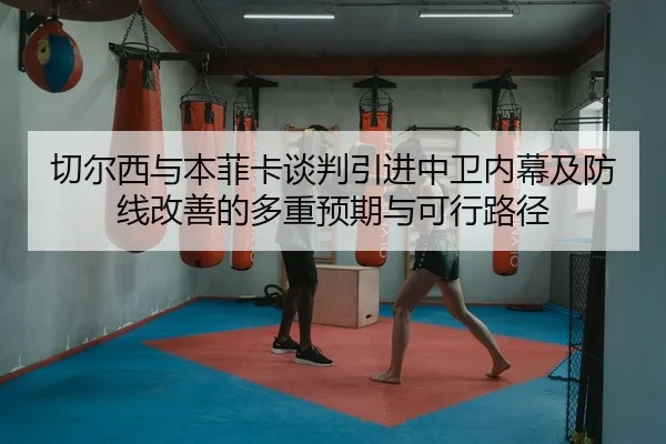 qie-er-xi-yu-ben-fei-ka-tan-pan-yin-jin-zhong-wei-nei-mu-ji-fang-xian-gai-shan-de-duo-zhong-yu-qi-yu-ke-xing-lu-jing-2-663.jpg